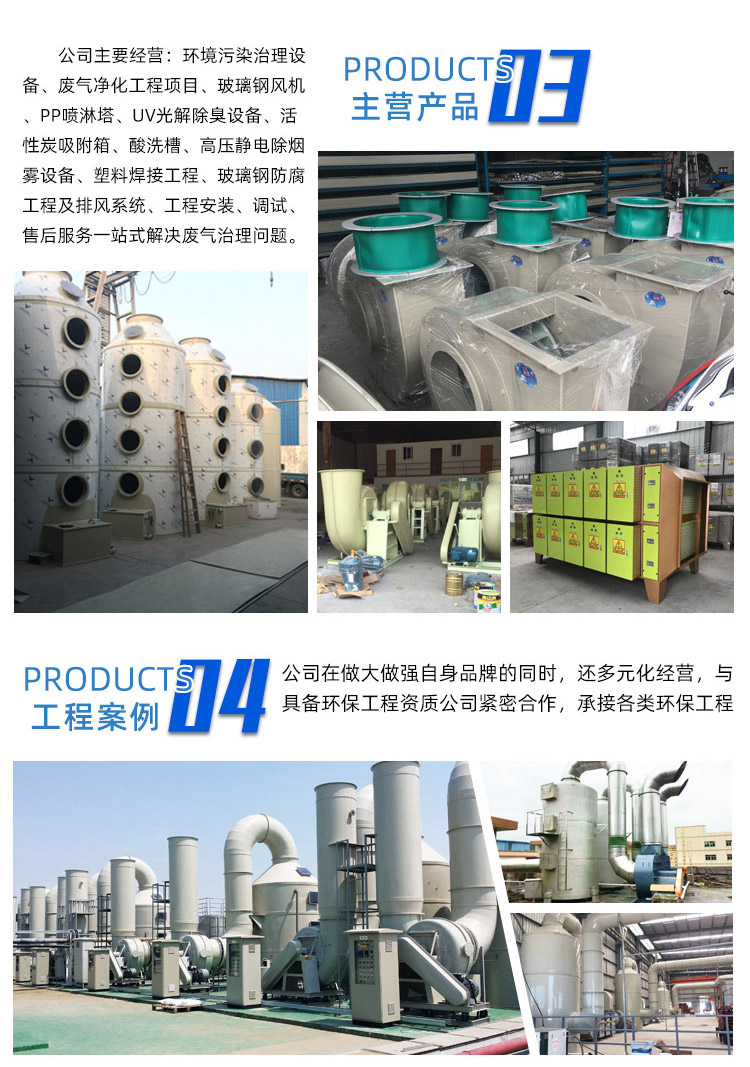 F4-72型A式玻璃鋼風(fēng)機(jī)_09