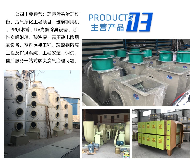 GF4-72型A式玻璃鋼風(fēng)機(jī)_09