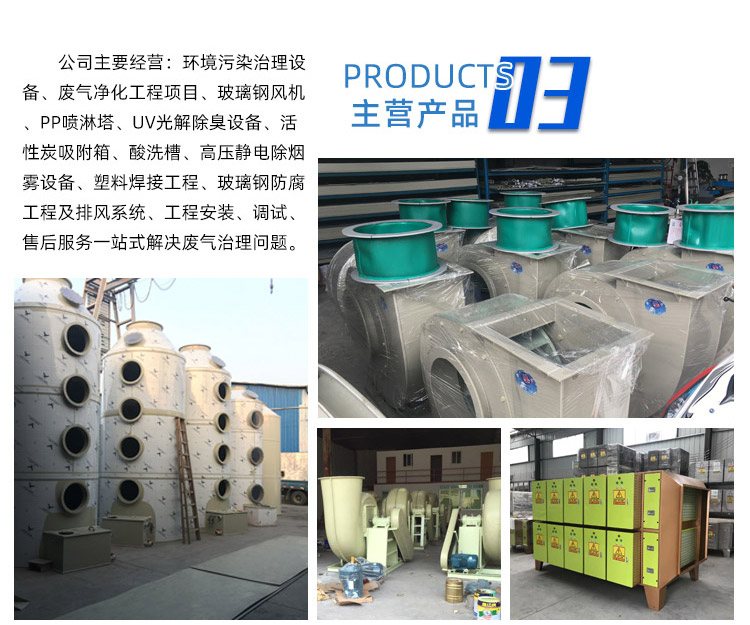 PP4-72型A式塑料離心風(fēng)機_10